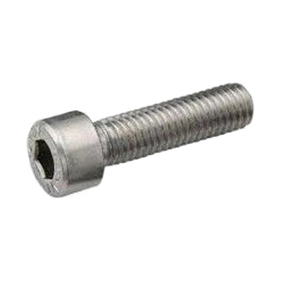 CORAB Šroub s válcovou hlavou M8X20 DIN 912 A2 – Hledejceny.cz