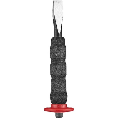 FORCE Секач с дръжка за метал Force 60225220Q - 25 × 220 мм (JN67298)