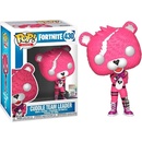 Funko Pop! Fortnite Cuddle Team Leader
