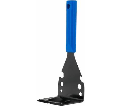 Pro-Tech shop 81859