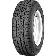 Kenda KR101 Mastertrail 3G 195/50 R13 104/102N