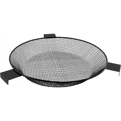 Energoteam Sitko S Uškami Okruhlé 33cm