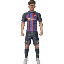 Fan-shop Action GAVI Barcelona FC