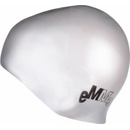 Emme solid Junior