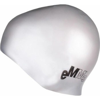 Emme solid Junior