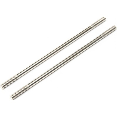 Axial AX31558 Ojnička řízení M4x106.5 mm 2