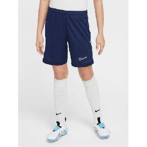 Nike teamwear Къси панталони y nk df acd25 short k (fz9784-410)