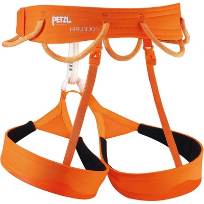 Petzl Hirundos – Zboží Mobilmania