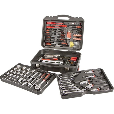 AHProfi 187P015