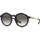 Image 1 of Giorgio Armani Exchange AX4132SU 815811