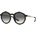 Giorgio Armani Exchange AX4132SU 815811