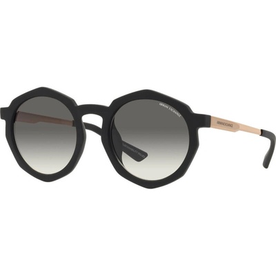 Giorgio Armani Exchange AX4132SU 815811