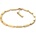 Calvin Klein 35100073 (35100073)