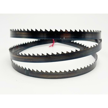 SIMONDS Carbon Flexback 1470 mm 13 x 0,65 mm 4 Regular