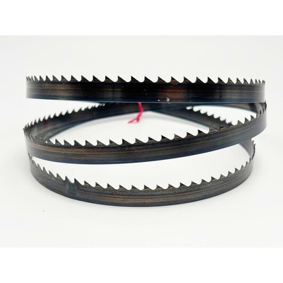 SIMONDS Carbon Flexback 1790 mm 13 x 0,65 mm 4 Regular