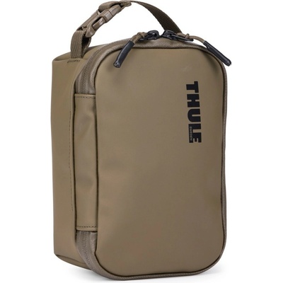 Thule Chasm TCGC301 deep khaki
