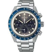Seiko SSC939P1