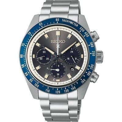 Seiko SSC939P1