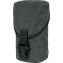 Direct Action Utility Hydro shadow grey