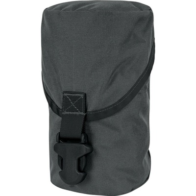 Direct Action Utility Hydro shadow grey