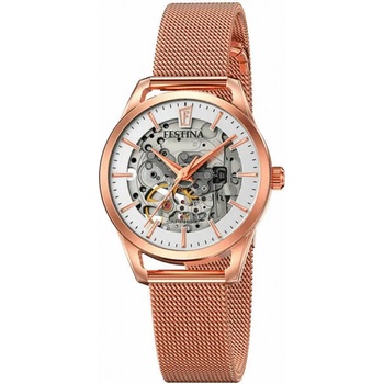 Image 1 of Festina F20539/1