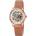 Festina F20539/1