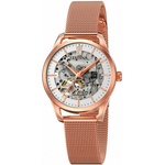 Festina F20539/1 Часовници