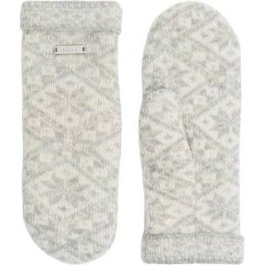 Sätila Ръкавици Sätila Grace Mitten 2019 Gloves - Silver Grey - размер One Size (202-3088-0411)