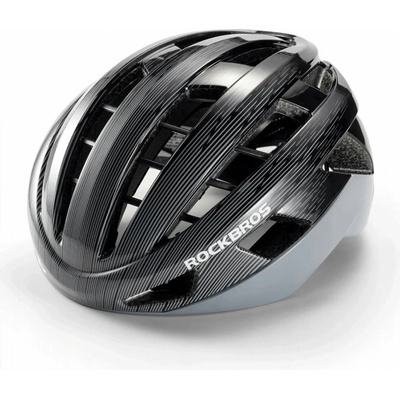 RockBros LK-11
