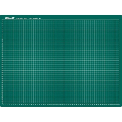Řezací podložka KW A1 600x900mm – Zboží Dáma