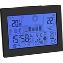 TFA Dostmann TFA 35.1155.01