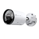 TP-Link VIGI C355(6mm)
