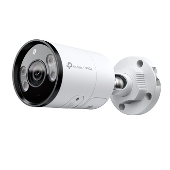 TP-Link VIGI C355(6mm)