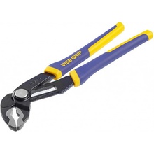 IRWIN Groovelock VISE GRIP 10507628