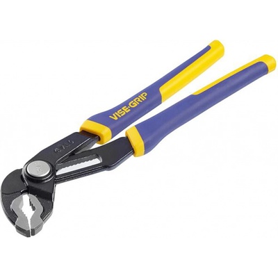 IRWIN Groovelock VISE GRIP 10507628
