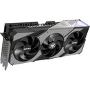 Image 1 of Inno3D GeForce RTX 5080 iChill X3 16GB GDDR7 256bit (C50803-16D7X-176069H)
