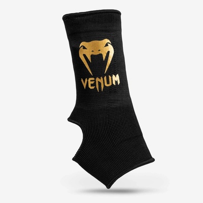 Venum – Zbozi.Blesk.cz