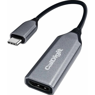 CalDigit USBC-HDMI21