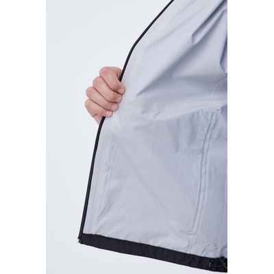 Salewa Яке за спортове на открито Salewa Puez Aqua 4 PTX 2.5L (00.0000028615)