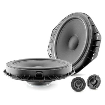Focal IS FORD 690 (IS FORD 690)