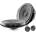 Focal IS FORD 690 (IS FORD 690)