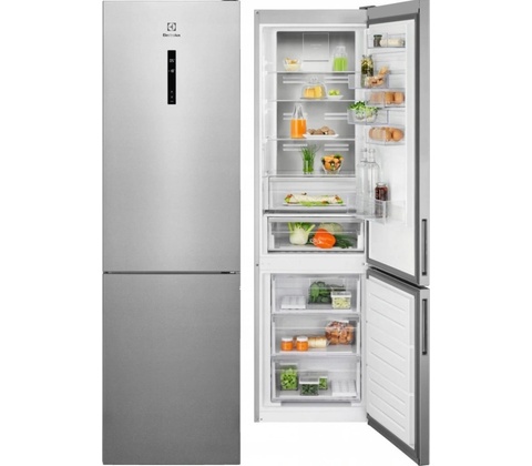 Electrolux LNT7ME36X3