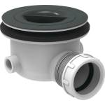 Ideal Standard Сифон за вана Ideal Standard Ultra Flat S без капак (K936367)
