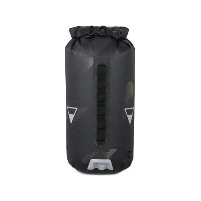 WOHO X-Touring Dry Bag 7 l
