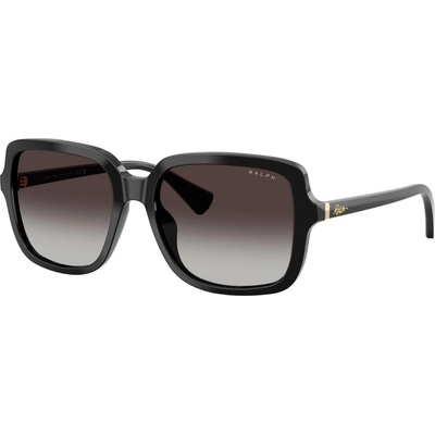 Ralph by Ralph Lauren RA5333U 50018G