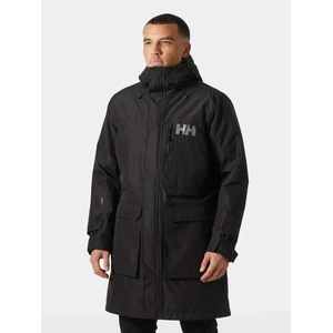 Helly hansen Яке rigging coat (53508-990)