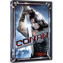 Barbar Conan DVD