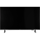 Philips 43PUS8010