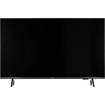 Philips 43PUS8010