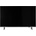 Philips 43PUS8010